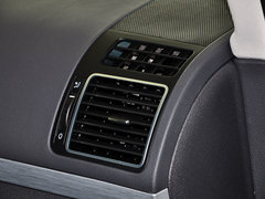 途安 2015款 1.4TSI 自动 30周年纪念版 5座