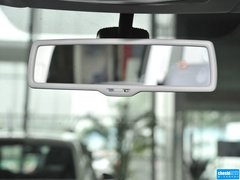 途安 2015款 1.4TSI 自动 30周年纪念版 5座