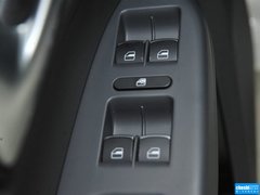 途安 2015款 1.4TSI 自动 30周年纪念版 5座