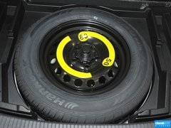 途安 2015款 1.4TSI 自动 30周年纪念版 5座