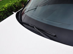 雷克萨斯ES 2014款 ES250 2.5L 精英版