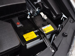 雷克萨斯ES 2014款 ES250 2.5L 精英版