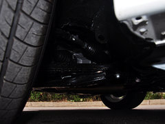 雷克萨斯ES 2014款 ES250 2.5L 精英版
