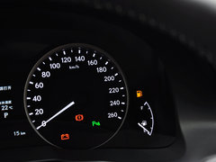 雷克萨斯ES 2014款 ES250 2.5L 精英版
