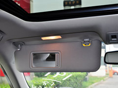 雷克萨斯ES 2014款 ES250 2.5L 精英版