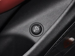 昂科威 2014款 28T 自动 四驱全能运动旗舰型 5座