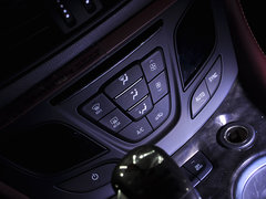 昂科威 2014款 28T 自动 四驱全能运动旗舰型 5座