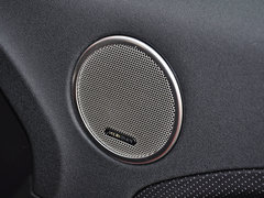 揽胜极光（进口） 2015款 2.0T 倾橙限量版 5座