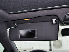大众CC 2015款 1.8TSI 尊贵型