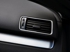 大众CC 2015款 1.8TSI 尊贵型