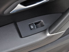 大众CC 2015款 1.8TSI 尊贵型