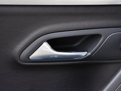 大众CC 2015款 1.8TSI 尊贵型