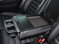 大众CC 2015款 1.8TSI 尊贵型
