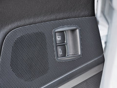 大众CC 2015款 1.8TSI 尊贵型