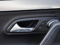 大众CC 2015款 1.8TSI 尊贵型