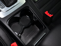 大众CC 2015款 1.8TSI 尊贵型