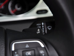 大众CC 2015款 1.8TSI 尊贵型