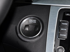 大众CC 2015款 1.8TSI 豪华型