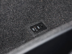 大众CC 2015款 1.8TSI 豪华型