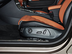 大众CC 2015款 1.8TSI 豪华型