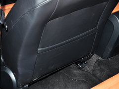 大众CC 2015款 1.8TSI 豪华型