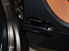 大众CC 2015款 1.8TSI 豪华型