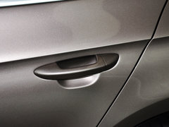大众CC 2015款 1.8TSI 豪华型