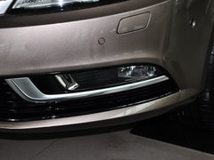 大众CC 2015款 1.8TSI 豪华型