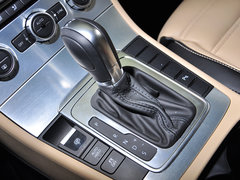 大众CC 2015款 1.8TSI 豪华型