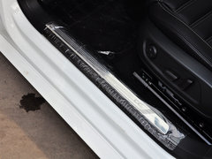 大众CC 2015款 2.0TSI 尊贵型