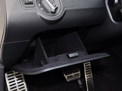 大众CC 2015款 2.0TSI 尊贵型