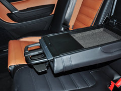 大众CC 2015款 2.0TSI 豪华型