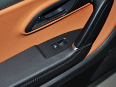 大众CC 2015款 2.0TSI 豪华型
