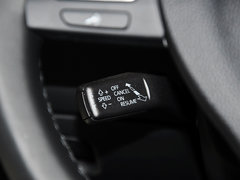 大众CC 2015款 2.0TSI 豪华型