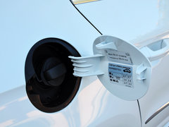 大众CC 2015款 2.0TSI 至尊型