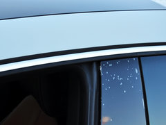 大众CC 2015款 2.0TSI 至尊型