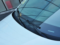 大众CC 2015款 2.0TSI 至尊型