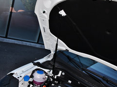 大众CC 2015款 2.0TSI 至尊型