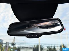 大众CC 2015款 2.0TSI 至尊型