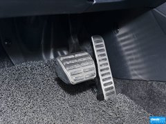 大众CC 2015款 2.0TSI 至尊型