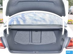 大众CC 2015款 2.0TSI 至尊型