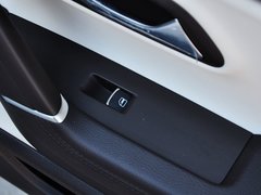 大众CC 2015款 3.0FSI V6