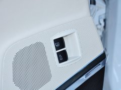 大众CC 2015款 3.0FSI V6