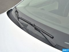 大众CC 2015款 3.0FSI V6