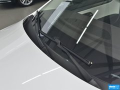 大众CC 2015款 3.0FSI V6