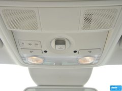 大众CC 2015款 3.0FSI V6