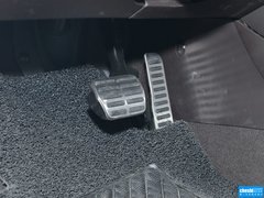 大众CC 2015款 3.0FSI V6
