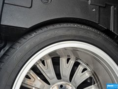 大众CC 2015款 3.0FSI V6