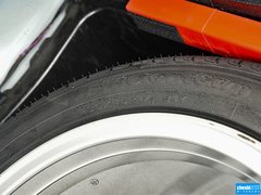 大众CC 2015款 3.0FSI V6