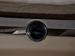 乔治巴顿战车 2014款 基本型 